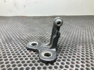 Петля двери, ориг. номер CPLA228A64AD, Land Rover Range Rover 2012-2017