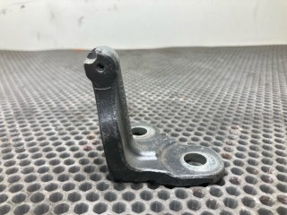 Петля двери, ориг. номер CPLA228A64AD, Land Rover Range Rover 2012-2017