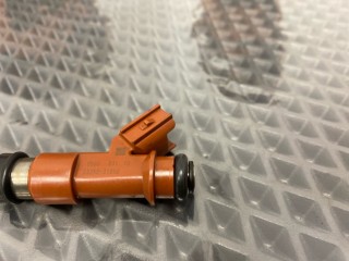 Форсунка топливная, ориг. номер 2325031050, Toyota Highlander 2007-2010