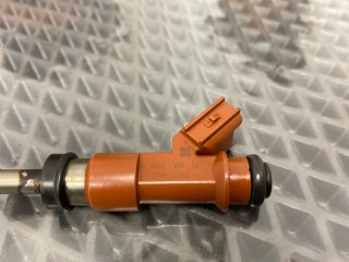 Форсунка топливная, ориг. номер 2325031050, Toyota Highlander 2007-2010