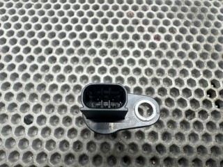 Датчик положения коленвала, ориг. номер 9091905095, Toyota RAV4 2018-2026
