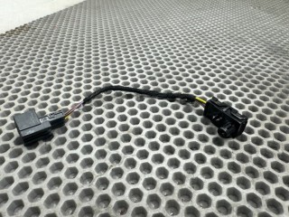 Светодиодный модуль, ориг. номер 8W8947355C, Audi A5