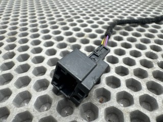 Светодиодный модуль, ориг. номер 8W8947355C, Audi A5