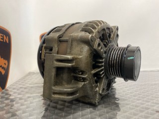Генератор, ориг. номер 04801778AF, 04801778AI, Jeep Grand Cherokee 2013-2016
