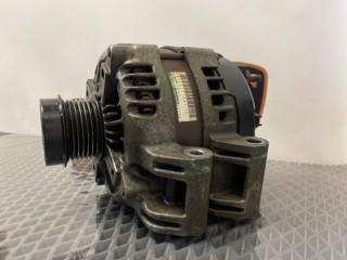 Генератор, ориг. номер 04801778AF, 04801778AI, Jeep Grand Cherokee 2013-2016