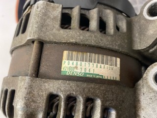 Генератор, ориг. номер 04801778AF, 04801778AI, Jeep Grand Cherokee 2013-2016