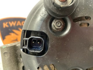 Генератор, ориг. номер 04801778AF, 04801778AI, Jeep Grand Cherokee 2013-2016