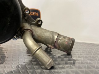 Помпа, ориг. номер 05184498AL, Jeep Grand Cherokee 2013-2016