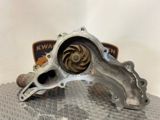 Помпа, ориг. номер 05184498AL, Jeep Grand Cherokee 2013-2016