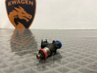 Форсунка топливная, ориг. номер 05184085AD, Jeep Grand Cherokee 2013-2016