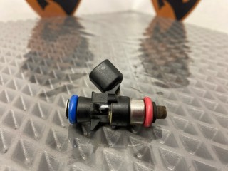Форсунка топливная, ориг. номер 05184085AD, Jeep Grand Cherokee 2013-2016