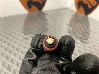 Форсунка топливная, ориг. номер 05184085AD, Jeep Grand Cherokee 2013-2016