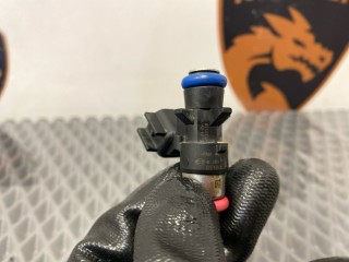 Форсунка топливная, ориг. номер 05184085AD, Jeep Grand Cherokee 2013-2016