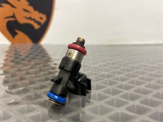 Форсунка топливная, ориг. номер 05184085AD, Jeep Grand Cherokee 2013-2016