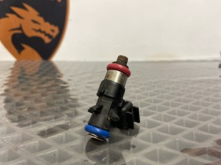 Форсунка топливная, ориг. номер 05184085AD, Jeep Grand Cherokee 2013-2016