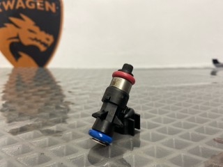 Форсунка топливная, ориг. номер 05184085AD, Jeep Grand Cherokee 2013-2016