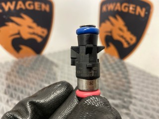 Форсунка топливная, ориг. номер 05184085AD, Jeep Grand Cherokee 2013-2016