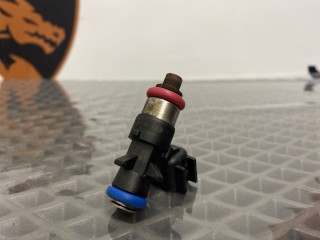 Форсунка топливная, ориг. номер 05184085AD, Jeep Grand Cherokee 2013-2016