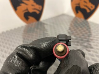 Форсунка топливная, ориг. номер 05184085AD, Jeep Grand Cherokee 2013-2016