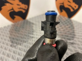 Форсунка топливная, ориг. номер 05184085AD, Jeep Grand Cherokee 2013-2016