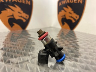 Форсунка топливная, ориг. номер 05184085AD, Jeep Grand Cherokee 2013-2016