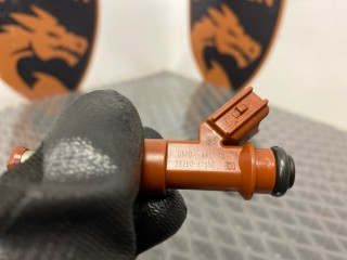 Форсунка топливная, ориг. номер 2325031050, Toyota Highlander 2007-2010
