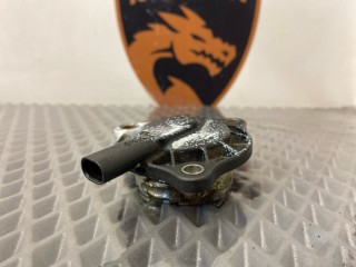 Клапан электромагнитный фаз грм, ориг. номер 05184101AG, Jeep Grand Cherokee 2013-2016