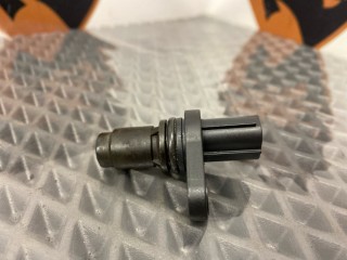 Датчик положения распредвала, ориг. номер 9091905060, 10K281290, Toyota Highlander 2007-2010