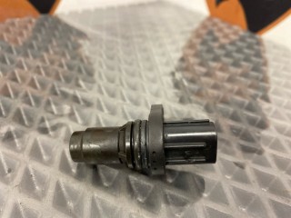 Датчик положения распредвала, ориг. номер 9091905060, 10K281290, Toyota Highlander 2007-2010