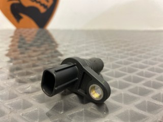 Датчик положения распредвала, ориг. номер 9091905060, 10K281290, Toyota Highlander 2007-2010