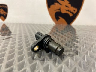 Датчик положения распредвала, ориг. номер 9091905060, 10K281290, Toyota Highlander 2007-2010
