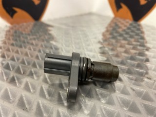Датчик положения распредвала, ориг. номер 9091905060, 10K281290, Toyota Highlander 2007-2010