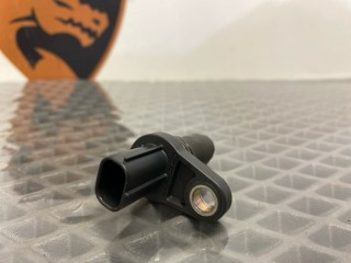 Датчик положения распредвала, ориг. номер 9091905060, 10K281290, Toyota Highlander 2007-2010