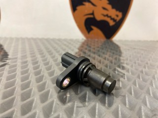 Датчик положения распредвала, ориг. номер 9091905060, 10K281290, Toyota Highlander 2007-2010