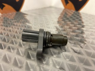 Датчик положения распредвала, ориг. номер 9091905060, 10K281290, Toyota Highlander 2007-2010