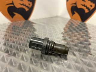 Датчик положения распредвала, ориг. номер 9091905060, 10K281290, Toyota Highlander 2007-2010