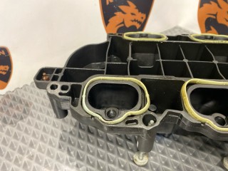 Коллектор впускной, ориг. номер 05184199AF, Jeep Grand Cherokee 2013-2016