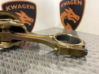 Поршень, ориг. номер 1310131090, 1310131091, Toyota Highlander 2007-2010