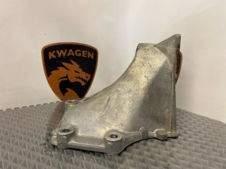 Кронштейн двигателя, ориг. номер 9481152113R, 94811521123, Porsche Panamera 2013-2016