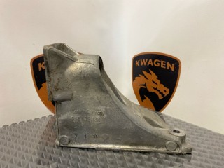 Кронштейн двигателя, ориг. номер 9481152113R, 94811521123, Porsche Panamera 2013-2016