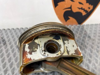 Поршень, ориг. номер 1310131090, 1310131091, Toyota Highlander 2007-2010