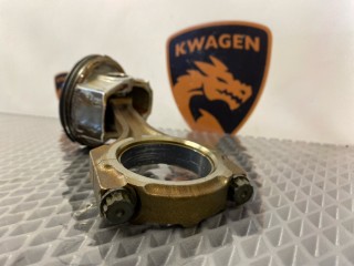 Поршень, ориг. номер 1310131090, 1310131091, Toyota Highlander 2007-2010