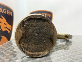 Поршень, ориг. номер 1310131090, 1310131091, Toyota Highlander 2007-2010