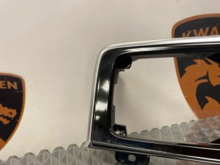 Молдинг центральной стойки, ориг. номер 31469929, Volvo XC90 2014-2019
