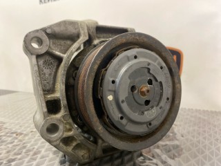 Компрессор кондиционера, ориг. номер 4471808382, JPD500121, Land Rover Range Rover 2005-2009