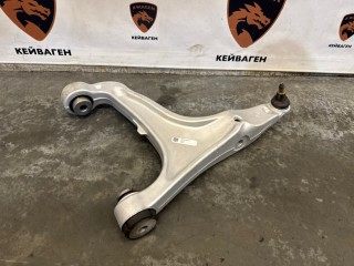 Рычаг подвески нижний, ориг. номер 670213730, 6700319930, Maserati Levante 2016-2020