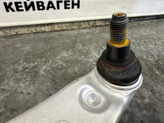 Рычаг подвески нижний, ориг. номер 670213730, 6700319930, Maserati Levante 2016-2020