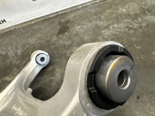 Рычаг подвески нижний, ориг. номер 670031992, 67021379, Maserati Levante 2016-2020