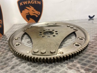 Маховик АКПП, ориг. номер 059105323BQ, Volkswagen Touareg 2010-2014