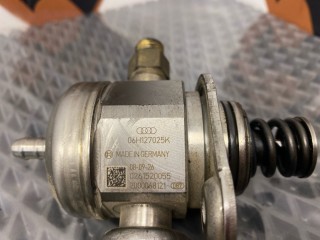ТНВД, ориг. номер 06H127025K, Audi A4 2004-2009
